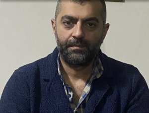 Çakmak ‘’Kaos arzusu gözlerini kör etmiş’’