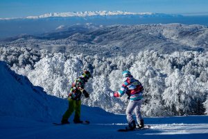 Kocaeli’nin en güzel fotoğrafları ödüllerini aldı