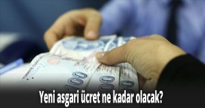 AK Parti'den yeni açıklama