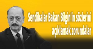 Sendikalı işçiler de asgari ücretli, ek zam kaçınılmaz oldu!