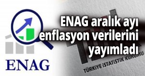 Memurlar ve emeklilerin gözü TÜİK'in açıklayacağı rakamlarda