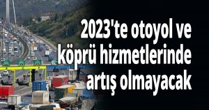 Erdoğan'dan açıkladı