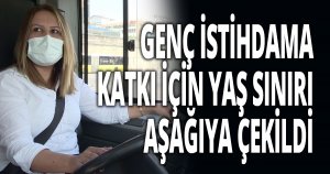  Ehliyet alacaklar dikkat