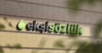 Ekşi Sözlük'ün erişimi yeniden engellendi