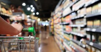 TÜİK şubat ayı enflasyonunu açıkladı