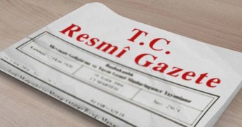 EYT düzenlemesi Resmi Gazete'de