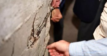 Yapı güvenliği testi ve güçlendirme ücretsiz yapılsın