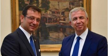 Akşener, o isimlere çağrı yapmıştı