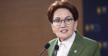 Meral Akşener aday olacak mı?