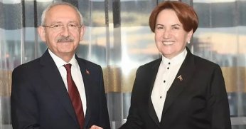 Hamzaçebi paylaştı