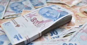 Meclis'te borç yapılandırma mesaisi!