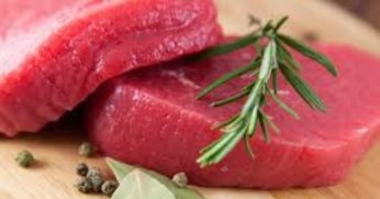  Hem vatandaş hem esnaf isyanda