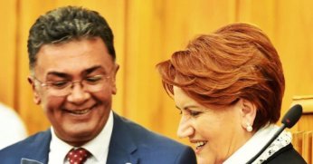 Sorumluluğumuz büyük! 