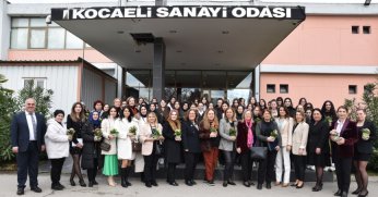 ÜLKEMİZİN YERİNİ DEĞİŞTİREMEYİZ KENDİMİZİ DEĞİŞTİRMELİYİZ