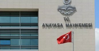 HDP'den parayı geri alabilecekler mi, alamazlarsa kendileri ödesin