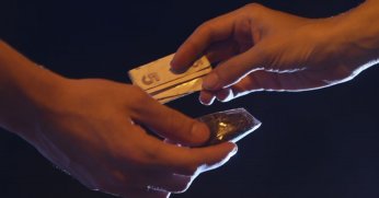 Polis ve Jandarma uyuşturucuya geçit vermiyor