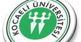 KOÜ Personel alacak