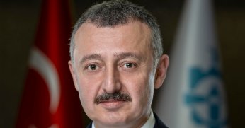 “Sizlerin hakkı ödenmez”