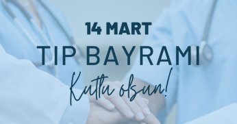 Cumhuriyetimizin 100.yılında Atamızın izinde tarih yazacağız