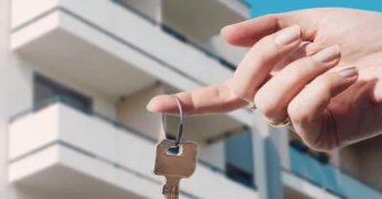 Son bir ayda Kocaeli'de 2 bin 319 konut satıldı