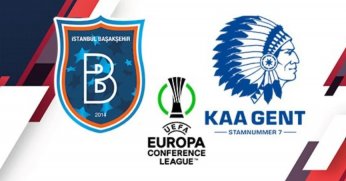 İşimiz çok zor..!