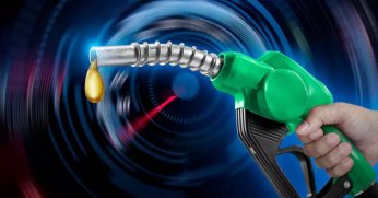 Motorin fiyatlarına büyük indirim bekleniyor