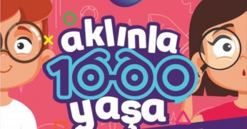 Öğrenciler akıl dolu zaman geçirecek