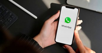 WhatsApp'tan ''tanımadığınız kişiler'' için sevindiren güncelleme