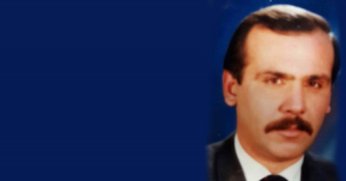 Emekli Başkomiser vefat etti