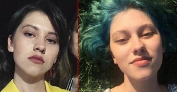 Üniversite öğrencisini balkondan atmakla suçlanan polis beraat etti