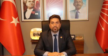 Mesnetsiz açıklamalarla kamuoyunu meşgul etmeyi bırakın