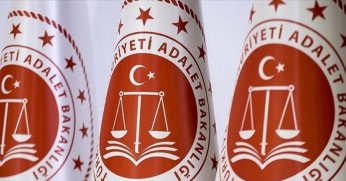 Adalet Bakanlığı'na 18 bin 305 personel alınacak