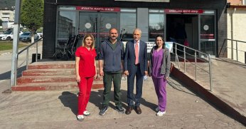 EK ZAM YAPILMASI ZORUNLU