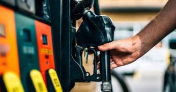  Benzine indirim yolda...