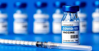 Covid-19 aşısı nedeniyle ömür boyu maaş! 