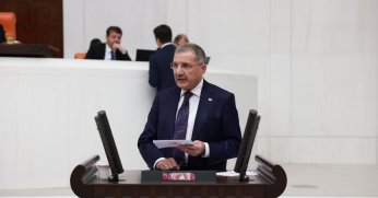 15 BİN VATANDAŞIN PROBLEMİ ÇÖZÜLÜYOR