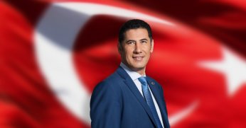 Tek bir medya kuruluşu bizim bu mücadelemize yer vermiyor