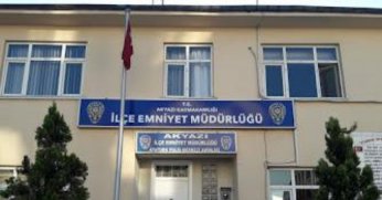 Emekli polis vefat etti