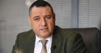 Acur 'Bu seçimin ülkemizin geleceği açısından öneminin farkındayız '