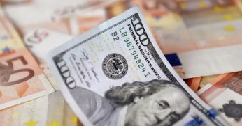 Merkez Bankası'ndan dolar satışı için yeni karar