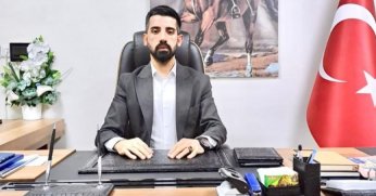 AKP'nin Kocaeli'de liyakatsız düzeni işte bir örneği