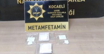 6 gözaltı, 3 kişi tutuklandı