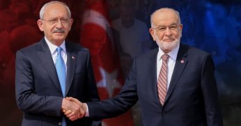 O iddia doğru çıktı! Çok konuşulacak CHP sözleri... 