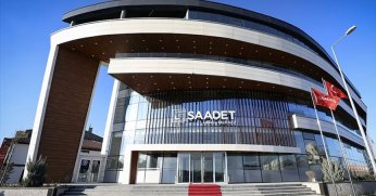 Saadet Kocaeli Milletvekili Aday Adayları 2 Nisan’da Ankara’da