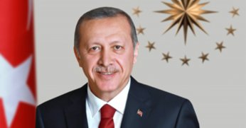 'Erdoğan'ın adaylığının önünde engel yok'