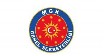 MGK'dan sandık güvenliği vurgusu