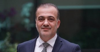 Şahin Talus 'Seçim sürecinde bakalım daha neler göreceğiz!'