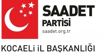Saadet, Kocaeli’de Online Temayül Gerçekleştirdi.