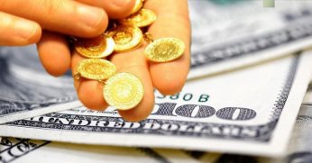 İşte piyasalarda son durum!