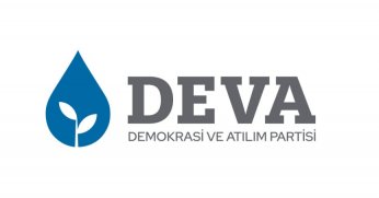  DEVA’nın Aday Adayları Tanıtımı Yapılıyor